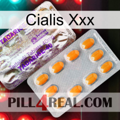 Cialis Xxx new12